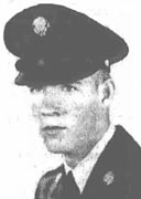 SSG JAMES E BOSTOCK SSG JAMES E BOSTOCK