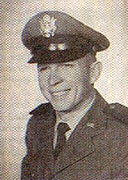 COL LEO S BOSTON COL LEO S BOSTON