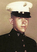 CPL WILLIAM H BOSWELL CPL WILLIAM H BOSWELL