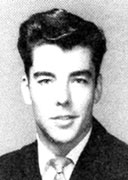 1LT RAYMOND P BOSWORTH, Jr 1LT RAYMOND P BOSWORTH, Jr