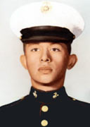 PFC JUAN J BOTELLO PFC JUAN J BOTELLO