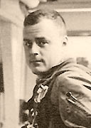 CAPT JOHN R BOTTESCH CAPT JOHN R BOTTESCH