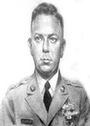 SFC THOMAS H BOTTS SFC THOMAS H BOTTS