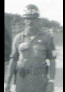 SP4 LEE J BOUDREAUX, Jr SP4 LEE J BOUDREAUX, Jr