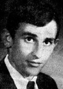 SA VINCENT C BOURDEAU SA VINCENT C BOURDEAU