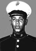 PFC LEROY A BOURGEOIS PFC LEROY A BOURGEOIS