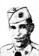 SSG WILFRID N BOURGEOIS SSG WILFRID N BOURGEOIS