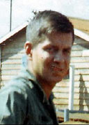 1LT JAMES E BOUSQUET 1LT JAMES E BOUSQUET