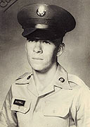 PFC AMOS H BOUTWELL PFC AMOS H BOUTWELL