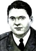 CPT RICHARD S BOVIO CPT RICHARD S BOVIO