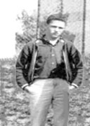 SP4 ROBERT J BOWDERN, Jr SP4 ROBERT J BOWDERN, Jr
