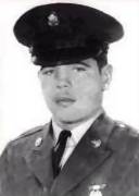 CPL JAMES I BOWDREN, Jr CPL JAMES I BOWDREN, Jr