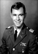 1LT TERRANCE L BOWELL 1LT TERRANCE L BOWELL