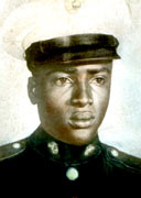 PVT CLIFTON L BOWEN PVT CLIFTON L BOWEN