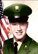 SSG HAMMETT L BOWEN, Jr SSG HAMMETT L BOWEN, Jr