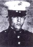PFC LARRY H BOWEN PFC LARRY H BOWEN