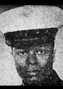 PFC JAMES T BOWENS PFC JAMES T BOWENS