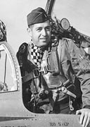 MAJOR JOSEPH E BOWER MAJOR JOSEPH E BOWER