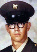 CPL JEROME E BOWERS, Jr CPL JEROME E BOWERS, Jr