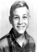 PFC HAROLD D BOWLEN PFC HAROLD D BOWLEN
