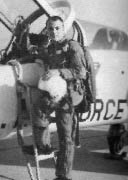 1STLT DAVID B BOWLING 1STLT DAVID B BOWLING