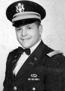 CPT BARRY A BOWMAN CPT BARRY A BOWMAN