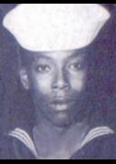 PO2 FRANK BOWMAN PO2 FRANK BOWMAN