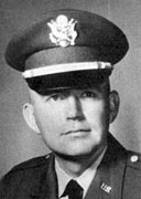 2LT JOSEPH B BOWMAN 2LT JOSEPH B BOWMAN