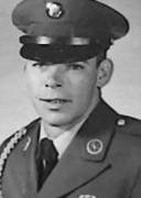 SSG JAMES E BOWMAN SSG JAMES E BOWMAN