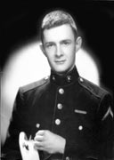 SGT JOSEPH G BOWMAN, Jr SGT JOSEPH G BOWMAN, Jr