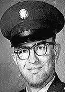 SP4 JOSEPH M BOWMAN SP4 JOSEPH M BOWMAN