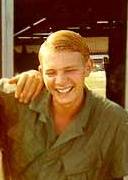 SGT ROBERT E BOWMAN SGT ROBERT E BOWMAN