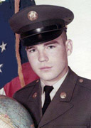CPL ROBERT E BOWMAN CPL ROBERT E BOWMAN