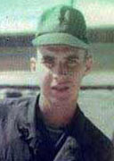 CPL TOMMY R BOWMAN CPL TOMMY R BOWMAN