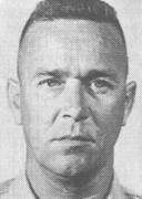 GYSGT WILLIS S BOWMAN, Jr GYSGT WILLIS S BOWMAN, Jr