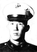 PFC TERRY L BOYCE PFC TERRY L BOYCE
