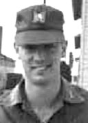 WO GERALD D BOYD WO GERALD D BOYD