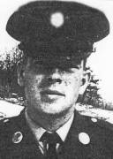 PFC HURLEY M BOYD PFC HURLEY M BOYD