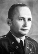 CPT ROBERT R BOYD CPT ROBERT R BOYD