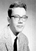 SGT WILLIAM D BOYD SGT WILLIAM D BOYD