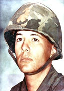 LCPL WILBURN H BOYD LCPL WILBURN H BOYD