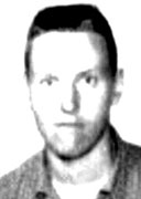 SP5 DENNIS M BOYER SP5 DENNIS M BOYER