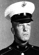 PFC MICHAEL D BOYER PFC MICHAEL D BOYER