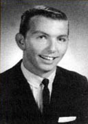 SGT STEPHEN G BOYER SGT STEPHEN G BOYER