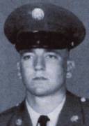 SGT KENNETH L BOYKIN SGT KENNETH L BOYKIN