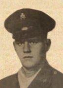 PFC PRENTIS B BOYKIN, Jr PFC PRENTIS B BOYKIN, Jr