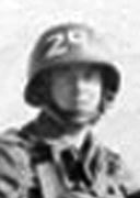 SFC HARRY L BOYLE SFC HARRY L BOYLE