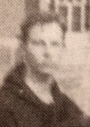 CPL JOHN A BOYLE CPL JOHN A BOYLE