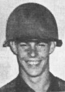 SGT JAMES R BOYLE SGT JAMES R BOYLE