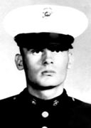 PFC MICHAEL P BOYLE PFC MICHAEL P BOYLE